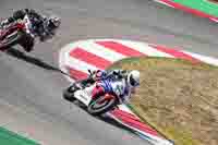 May-2023;motorbikes;no-limits;peter-wileman-photography;portimao;portugal;trackday-digital-images
